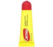 Bálsamo labial clásico Carmex, medicinal, 0,35 oz (10 g)