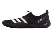 Zapatillas Adidas Terrex Jawpaw Slip-On H.RD HP8648. 39 ⅓ 39 1/3 negro
