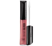 Rimmel London Oh My Gloss Brillo de Labios 330