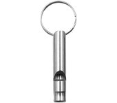 Mini silbatos colgantes para exteriores, multifunción, llavero de metal para supervivencia, herramientas Emergen C9W2 China