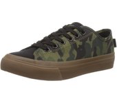 Zapatillas KURSK All Weather WOODLAND CAMO Repelente al agua PANARACER Colaboración técnica Zapatillas de ciclismo para bicicleta cm [Cromo] AW/Kursk (modelo antiguo)