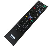 Nuevo RM-YD061 para SONY LCD LED TV Control remoto KDL-32EX720 32EX729 40EX720 40EX729 46EX720 46EX729 55EX720 55HX729