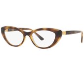 Montura de gafas para mujer Vogue VO 5478B
