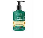 Beauterra Nourrissant y D??ant Acondicionador 500ml