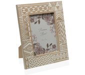 Photo Frame 13X18 VERSA 22130034