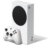 Xbox Series S 512GB