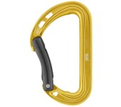 PETZL Spirit Vent M061AB00 Color amarillo [Artículo] amarillo
