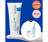 La Roche-Posay Cicaplast Cream B5 100ml Special (Cica Toner 50ml+Cica Balm 3ml*2), Korea cosmetics Cica Cream 100ml Plan