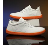 Zapatos de hombre Zapatillas de deporte Tenis masculinos Zapatos de lujo Zapatillas de deporte casuales para hombre Zapatillas de deporte transpirables de moda Zapatillas para correr para hombre 37