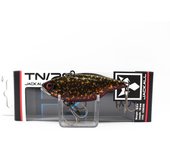 Señuelo Jackall TN 70 Regular Vibración Wabisabi Oro Negro (6693)