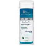 Tónico antibacteriano Ava Acne Control Pro, 250 ml
