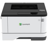 Lexmark MS431dw | Monocromo | Láser | Impresora | Wi-Fi