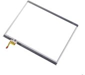 Ecran tactile de remplacement pour Nintendo DSi XL