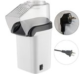 Máquina para hacer café caliente saludable para el hogar de EE. UU./UE