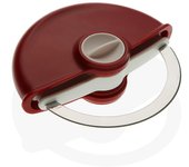 Pizza Knife VERSA 21890142