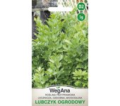 GARDEN LOVE semillas de hierba apio 1g