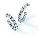 Pendientes Mujer AN Joyas AL.ELOY12SC