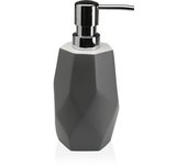 Amanda Dispenser VERSA 22230027