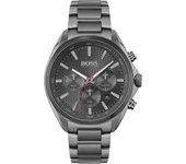 Hugo Boss 1513858 Reloj para hombre
