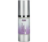 NOW Foods, Solutions, Hyaluronic Acid PM Cream, 2 fl oz (59 ml)