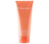 HAPPY body cream 200 ml