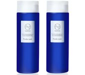 NANOA Enzyme facial cleansing popular among foam facial keratin dead strawberry vitamin c Day made in set of 2 (NANOA) powder, dermatologists,