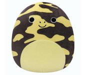 Peluche mascota SQUISHMALLOWS FOREST 19cm, serie 15