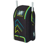 Gunn And Moore 707 Bolsa deportiva One Size