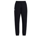 Pantalón de chándal Canterbury Club para hombre 3XL negro