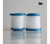 Filtro 90606058-01 Filtro Polvo Fino Para Black & Decker
