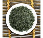 2023 Té verde chino Yun Wu, té Maojian Mao Jian de peso suelto saludable 250g / 8.81oz
