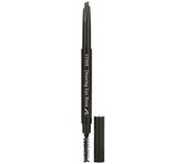 ETUDE, drawing eyebrow, 01 dark brown, 1 pencil