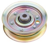 Polea de transmisión Husqvarna Yt150. Ro9376 estrecho