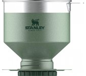 Stanley Tourist Drip con filtro CLASSIC: prepara café donde quieras