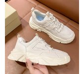 Zapatos de hombre, zapatillas de deporte para hombre, zapatos casuales para hombre, tenis, zapatos de lujo, zapatos de entrenamiento transpirables para carreras, zapatos para correr a la moda para mujer 35