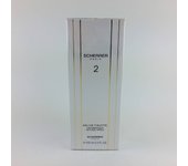 Jean Louis Scherrer Scherrer 2 Eau de Toilette 100ml