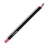 Delineador de labios de seda Ofra 1,2 g: preciso y duradero