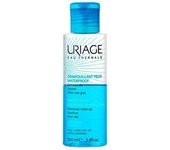 Desmaquillante de ojos bifásico 100 ml