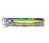 Major Craft Metal Jig Crosride XRJ-100 gramos 003 (9554)
