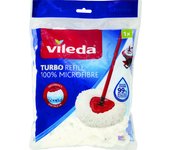 recambio turbo classic 152623 vileda