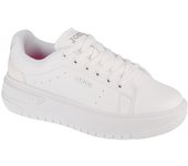 Joma C.Princeton Lady 23 CPRILW, zapatillas blancas para mujer 37 blanco