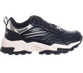 Zapatillas Deportivas SIPS1516 para Hombre 40 azul