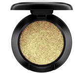 MAC Dazzle Shadow Eye Like 2 Watch [Artículo]