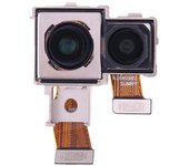 Para la cámara trasera del Huawei P30 Pro