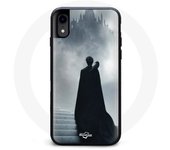 Coque pour Iphone XS The Sandman Saison 1 Lord Morpheus Le premier Teaser 2022