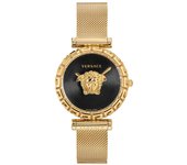 Versace VEDV00519 Reloj Palazzo Empire Greca para mujer