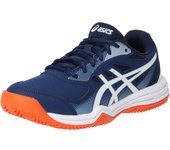 Zapatillas de tenis COURT SLIDE 3 [ASICS] CLAY/OC para hombre