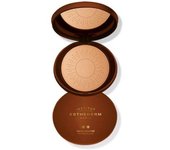 Polvo protector solar Institut Esthederm para pieles con sol moderado 15 g