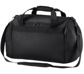 BagBase Bolsa de viaje estilo libre One Size azul royal