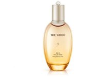 The Who Gongjinhyang Elasticity Balancing Toner 150ml, Korea cosmetics